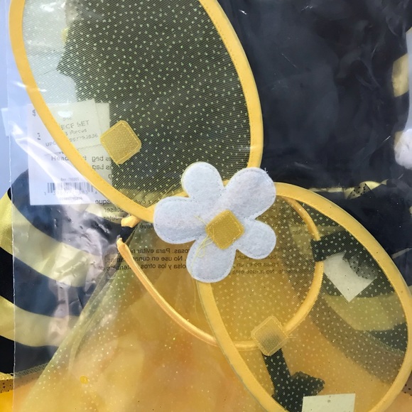 SOLD - Picture 8 of 13